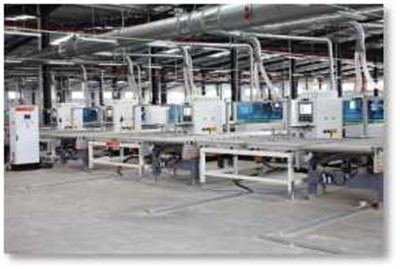 湖南省家具行業(yè)協(xié)會,家具行業(yè)協(xié)會,家具行業(yè) 湖南省家具行業(yè)協(xié)會,家具行業(yè)協(xié)會,家具行業(yè)