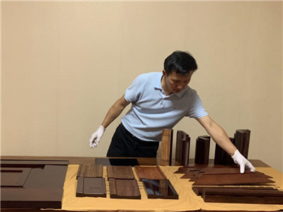 湖南省家具行業(yè)協(xié)會,家具行業(yè)協(xié)會,家具行業(yè) 湖南省家具行業(yè)協(xié)會,家具行業(yè)協(xié)會,家具行業(yè)