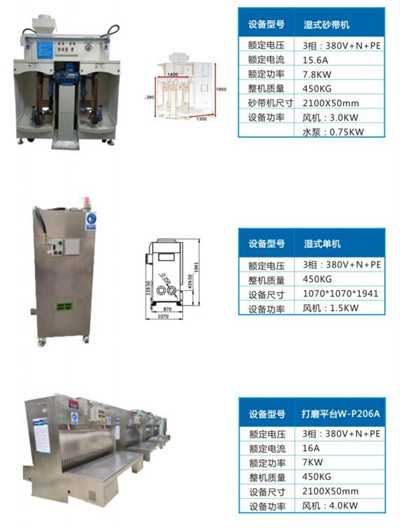 湖南省家具行業(yè)協(xié)會,家具行業(yè)協(xié)會,家具行業(yè) 湖南省家具行業(yè)協(xié)會,家具行業(yè)協(xié)會,家具行業(yè)