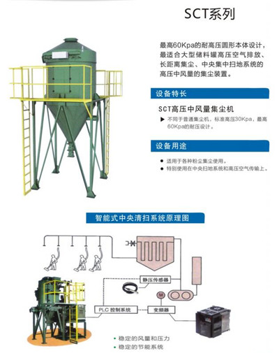 湖南省家具行業(yè)協(xié)會,家具行業(yè)協(xié)會,家具行業(yè) 湖南省家具行業(yè)協(xié)會,家具行業(yè)協(xié)會,家具行業(yè)