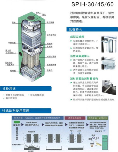 湖南省家具行業(yè)協(xié)會,家具行業(yè)協(xié)會,家具行業(yè) 湖南省家具行業(yè)協(xié)會,家具行業(yè)協(xié)會,家具行業(yè)
