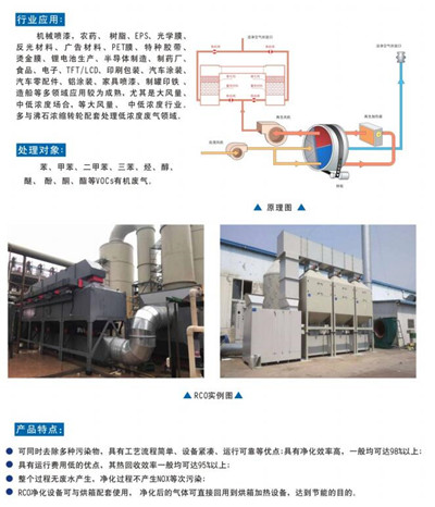 湖南省家具行業(yè)協(xié)會,家具行業(yè)協(xié)會,家具行業(yè) 湖南省家具行業(yè)協(xié)會,家具行業(yè)協(xié)會,家具行業(yè)