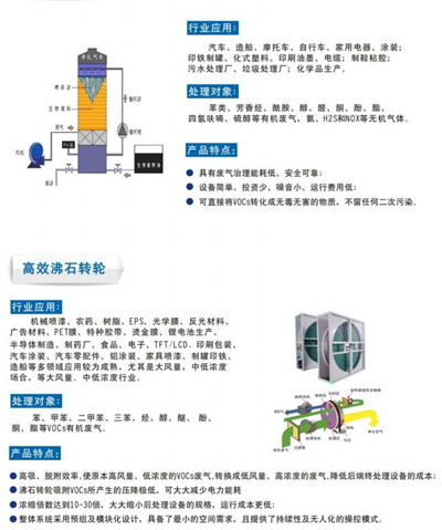 湖南省家具行業(yè)協(xié)會,家具行業(yè)協(xié)會,家具行業(yè) 湖南省家具行業(yè)協(xié)會,家具行業(yè)協(xié)會,家具行業(yè)