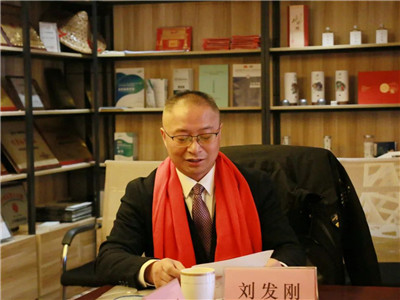 湖南省家具行業(yè)協(xié)會,家具行業(yè)協(xié)會,家具行業(yè) 湖南省家具行業(yè)協(xié)會,家具行業(yè)協(xié)會,家具行業(yè)