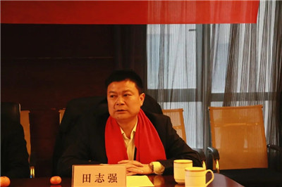 湖南省家具行業(yè)協(xié)會,家具行業(yè)協(xié)會,家具行業(yè) 湖南省家具行業(yè)協(xié)會,家具行業(yè)協(xié)會,家具行業(yè)