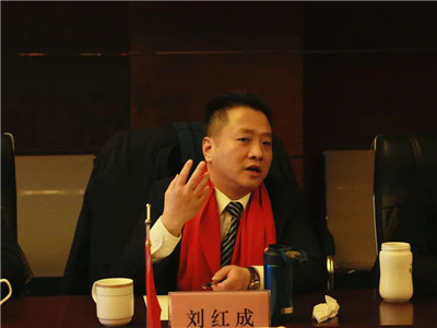 湖南省家具行業(yè)協(xié)會,家具行業(yè)協(xié)會,家具行業(yè) 湖南省家具行業(yè)協(xié)會,家具行業(yè)協(xié)會,家具行業(yè)