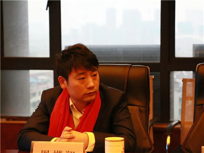 湖南省家具行業(yè)協(xié)會,家具行業(yè)協(xié)會,家具行業(yè) 湖南省家具行業(yè)協(xié)會,家具行業(yè)協(xié)會,家具行業(yè)