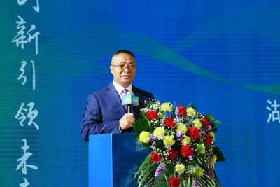 湖南省家具行業(yè)協(xié)會,家具行業(yè)協(xié)會,家具行業(yè) 湖南省家具行業(yè)協(xié)會,家具行業(yè)協(xié)會,家具行業(yè)