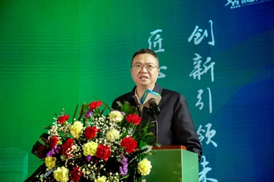 湖南省家具行業(yè)協(xié)會,家具行業(yè)協(xié)會,家具行業(yè) 湖南省家具行業(yè)協(xié)會,家具行業(yè)協(xié)會,家具行業(yè)