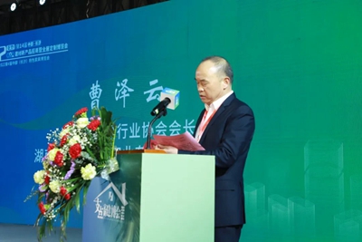 湖南省家具行業(yè)協(xié)會,家具行業(yè)協(xié)會,家具行業(yè) 湖南省家具行業(yè)協(xié)會,家具行業(yè)協(xié)會,家具行業(yè)