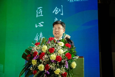 湖南省家具行業(yè)協(xié)會,家具行業(yè)協(xié)會,家具行業(yè) 湖南省家具行業(yè)協(xié)會,家具行業(yè)協(xié)會,家具行業(yè)