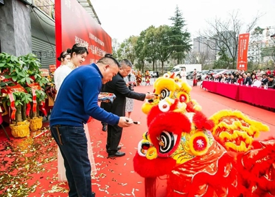 湖南省家具行業(yè)協(xié)會(huì),家具行業(yè)協(xié)會(huì),家具行業(yè) 湖南省家具行業(yè)協(xié)會(huì),家具行業(yè)協(xié)會(huì),家具行業(yè)