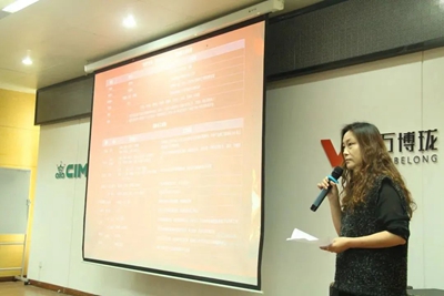湖南省家具行業(yè)協(xié)會,家具行業(yè)協(xié)會,家具行業(yè) 湖南省家具行業(yè)協(xié)會,家具行業(yè)協(xié)會,家具行業(yè)