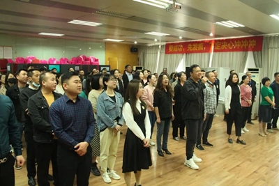湖南省家具行業(yè)協(xié)會,家具行業(yè)協(xié)會,家具行業(yè) 湖南省家具行業(yè)協(xié)會,家具行業(yè)協(xié)會,家具行業(yè)