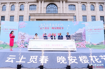 湖南省家具行業(yè)協(xié)會(huì),家具行業(yè)協(xié)會(huì),家具行業(yè) 湖南省家具行業(yè)協(xié)會(huì),家具行業(yè)協(xié)會(huì),家具行業(yè)