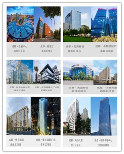 湖南省家具行業(yè)協(xié)會,家具行業(yè)協(xié)會,家具行業(yè) 湖南省家具行業(yè)協(xié)會,家具行業(yè)協(xié)會,家具行業(yè)