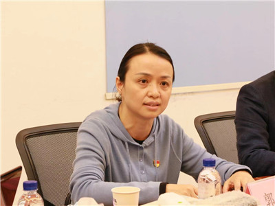 湖南省家具行業(yè)協(xié)會(huì),家具行業(yè)協(xié)會(huì),家具行業(yè) 湖南省家具行業(yè)協(xié)會(huì),家具行業(yè)協(xié)會(huì),家具行業(yè)