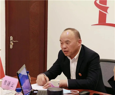 湖南省家具行業(yè)協(xié)會(huì),家具行業(yè)協(xié)會(huì),家具行業(yè) 湖南省家具行業(yè)協(xié)會(huì),家具行業(yè)協(xié)會(huì),家具行業(yè)
