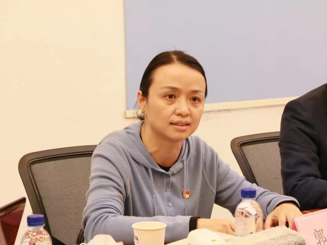 湖南省家具行業(yè)協(xié)會,家具行業(yè)協(xié)會,家具行業(yè) 湖南省家具行業(yè)協(xié)會,家具行業(yè)協(xié)會,家具行業(yè)
