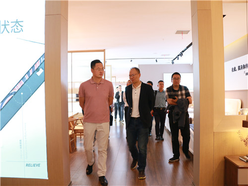 湖南省家具行業(yè)協(xié)會(huì),家具行業(yè)協(xié)會(huì),家具行業(yè) 湖南省家具行業(yè)協(xié)會(huì),家具行業(yè)協(xié)會(huì),家具行業(yè)