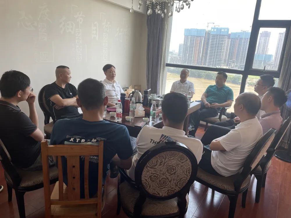 湖南省家具行業(yè)協(xié)會(huì),家具行業(yè)協(xié)會(huì),家具行業(yè) 湖南省家具行業(yè)協(xié)會(huì),家具行業(yè)協(xié)會(huì),家具行業(yè)