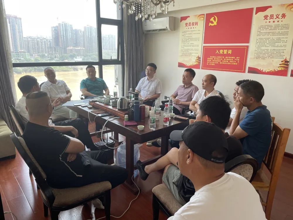 湖南省家具行業(yè)協(xié)會(huì),家具行業(yè)協(xié)會(huì),家具行業(yè) 湖南省家具行業(yè)協(xié)會(huì),家具行業(yè)協(xié)會(huì),家具行業(yè)