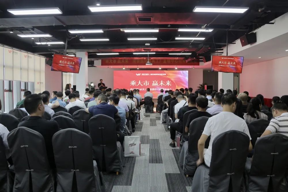 湖南省家具行業(yè)協(xié)會,家具行業(yè)協(xié)會,家具行業(yè) 湖南省家具行業(yè)協(xié)會,家具行業(yè)協(xié)會,家具行業(yè)