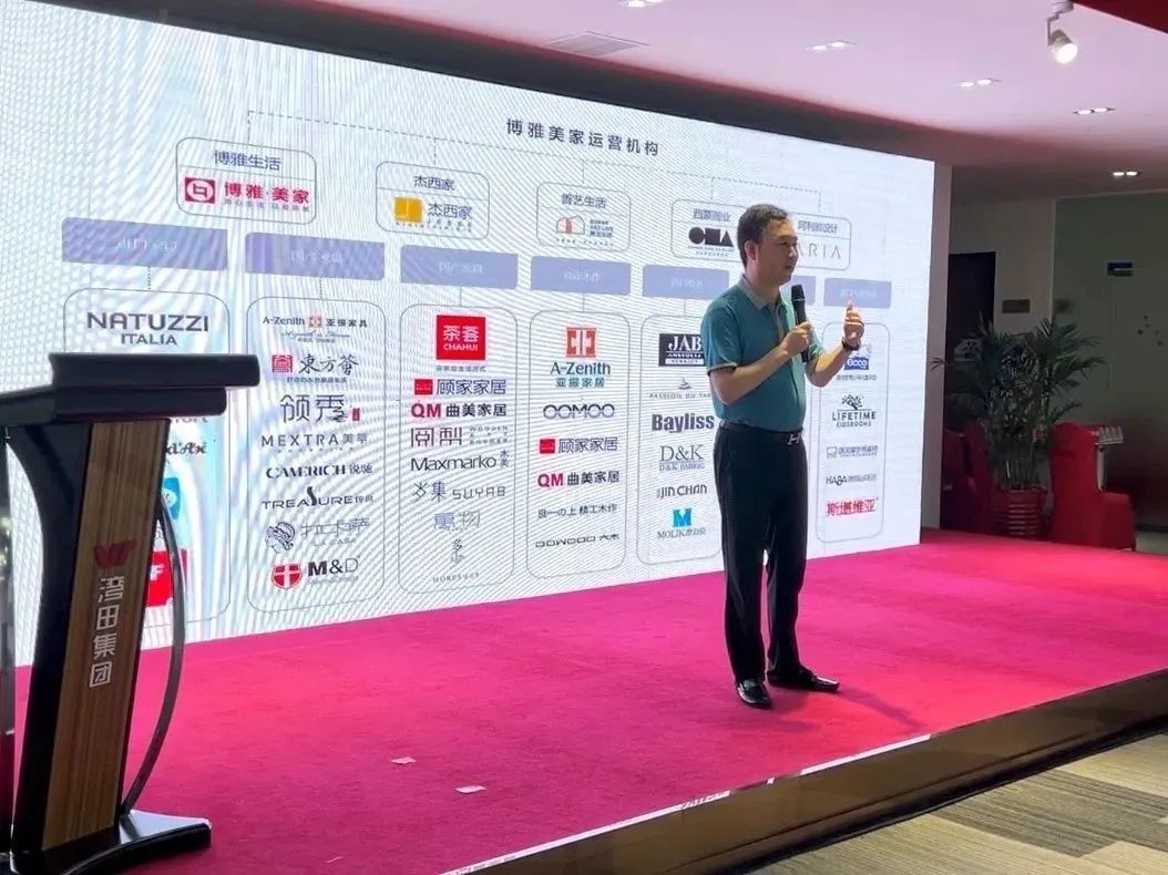 湖南省家具行業(yè)協(xié)會,家具行業(yè)協(xié)會,家具行業(yè) 湖南省家具行業(yè)協(xié)會,家具行業(yè)協(xié)會,家具行業(yè)