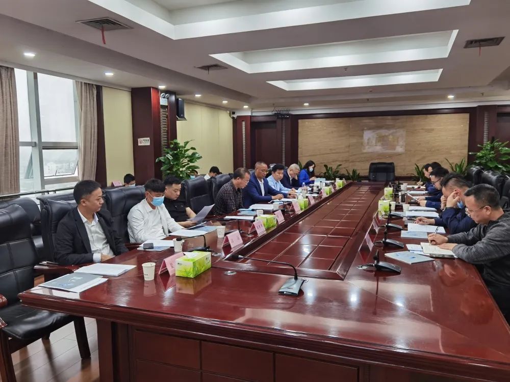 湖南省家具行業(yè)協(xié)會(huì),家具行業(yè)協(xié)會(huì),家具行業(yè) 湖南省家具行業(yè)協(xié)會(huì),家具行業(yè)協(xié)會(huì),家具行業(yè)