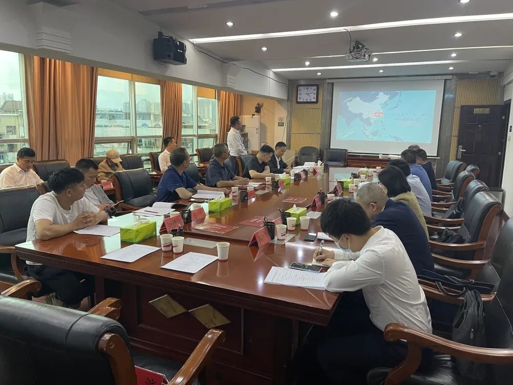 湖南省家具行業(yè)協(xié)會(huì),家具行業(yè)協(xié)會(huì),家具行業(yè) 湖南省家具行業(yè)協(xié)會(huì),家具行業(yè)協(xié)會(huì),家具行業(yè)