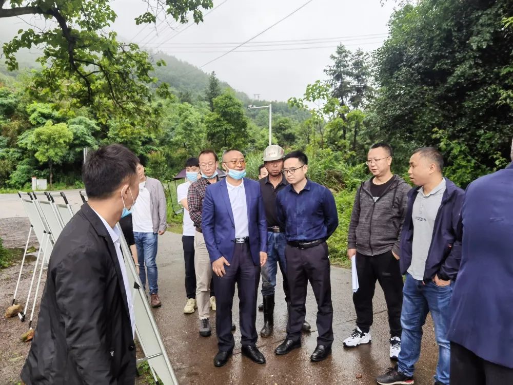 湖南省家具行業(yè)協(xié)會(huì),家具行業(yè)協(xié)會(huì),家具行業(yè) 湖南省家具行業(yè)協(xié)會(huì),家具行業(yè)協(xié)會(huì),家具行業(yè)