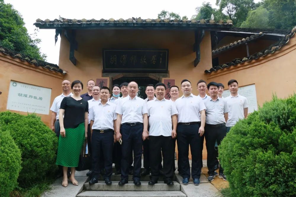 湖南省家具行業(yè)協(xié)會,家具行業(yè)協(xié)會,家具行業(yè) 湖南省家具行業(yè)協(xié)會,家具行業(yè)協(xié)會,家具行業(yè)