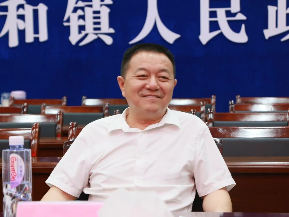 湖南省家具行業(yè)協(xié)會,家具行業(yè)協(xié)會,家具行業(yè) 湖南省家具行業(yè)協(xié)會,家具行業(yè)協(xié)會,家具行業(yè)