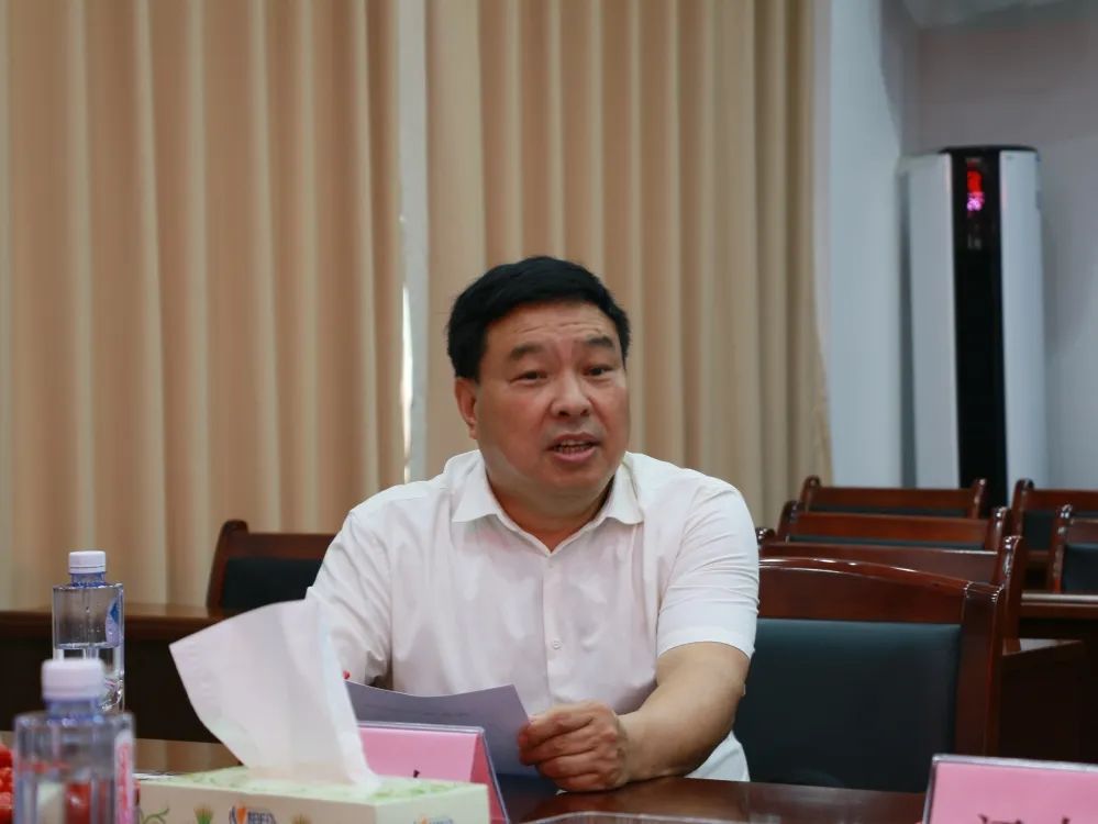 湖南省家具行業(yè)協(xié)會,家具行業(yè)協(xié)會,家具行業(yè) 湖南省家具行業(yè)協(xié)會,家具行業(yè)協(xié)會,家具行業(yè)