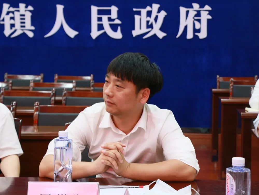 湖南省家具行業(yè)協(xié)會,家具行業(yè)協(xié)會,家具行業(yè) 湖南省家具行業(yè)協(xié)會,家具行業(yè)協(xié)會,家具行業(yè)