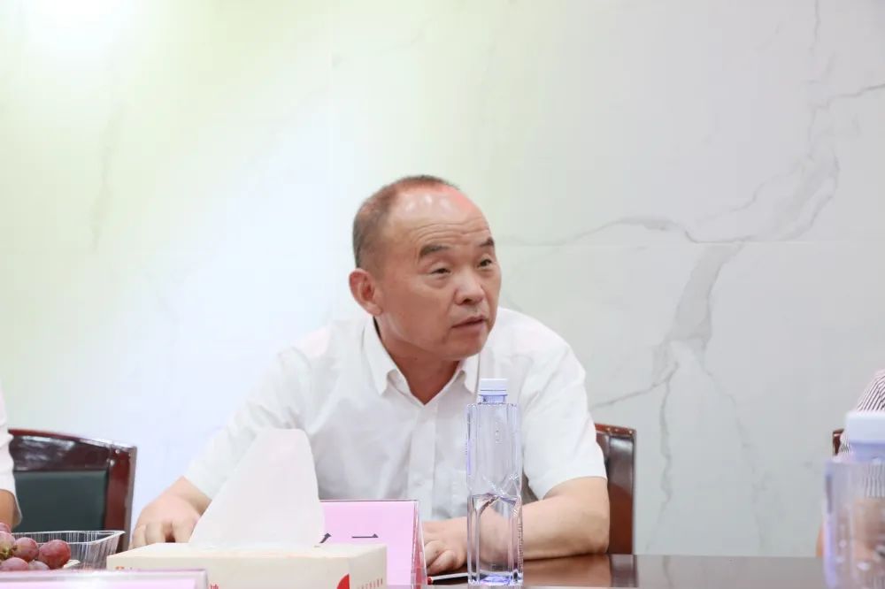 湖南省家具行業(yè)協(xié)會,家具行業(yè)協(xié)會,家具行業(yè) 湖南省家具行業(yè)協(xié)會,家具行業(yè)協(xié)會,家具行業(yè)