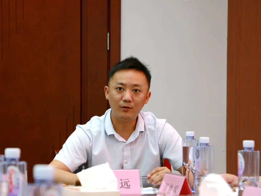 湖南省家具行業(yè)協(xié)會,家具行業(yè)協(xié)會,家具行業(yè) 湖南省家具行業(yè)協(xié)會,家具行業(yè)協(xié)會,家具行業(yè)