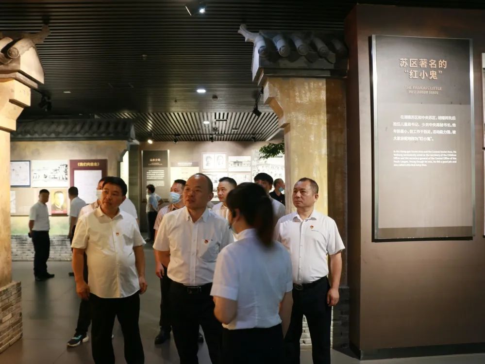 湖南省家具行業(yè)協(xié)會,家具行業(yè)協(xié)會,家具行業(yè) 湖南省家具行業(yè)協(xié)會,家具行業(yè)協(xié)會,家具行業(yè)