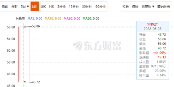 湖南省家具行業(yè)協(xié)會,家具行業(yè)協(xié)會,家具行業(yè) 湖南省家具行業(yè)協(xié)會,家具行業(yè)協(xié)會,家具行業(yè)