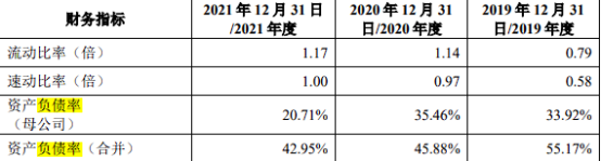湖南省家具行業(yè)協(xié)會,家具行業(yè)協(xié)會,家具行業(yè) 湖南省家具行業(yè)協(xié)會,家具行業(yè)協(xié)會,家具行業(yè)