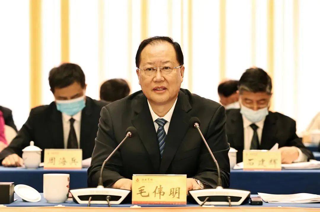 湖南省家具行業(yè)協(xié)會,家具行業(yè)協(xié)會,家具行業(yè) 湖南省家具行業(yè)協(xié)會,家具行業(yè)協(xié)會,家具行業(yè)