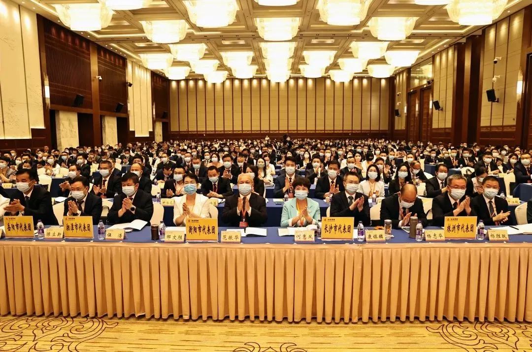 湖南省家具行業(yè)協(xié)會,家具行業(yè)協(xié)會,家具行業(yè) 湖南省家具行業(yè)協(xié)會,家具行業(yè)協(xié)會,家具行業(yè)