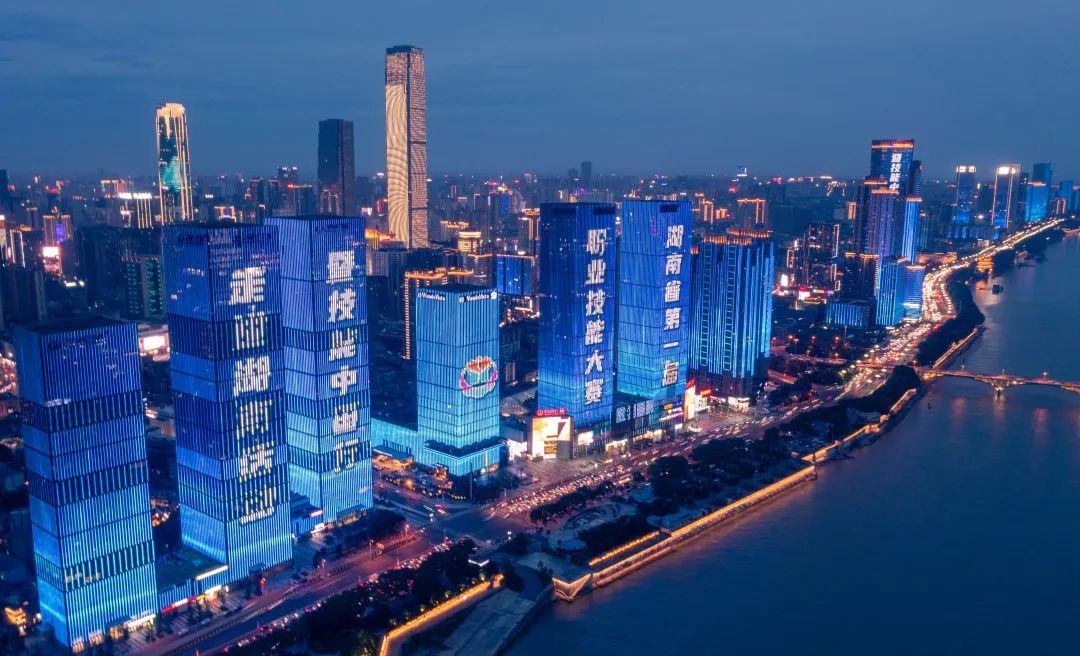 湖南省家具行業(yè)協(xié)會(huì),家具行業(yè)協(xié)會(huì),家具行業(yè) 湖南省家具行業(yè)協(xié)會(huì),家具行業(yè)協(xié)會(huì),家具行業(yè)