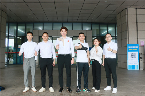 湖南省家具行業(yè)協(xié)會,家具行業(yè)協(xié)會,家具行業(yè) 湖南省家具行業(yè)協(xié)會,家具行業(yè)協(xié)會,家具行業(yè)