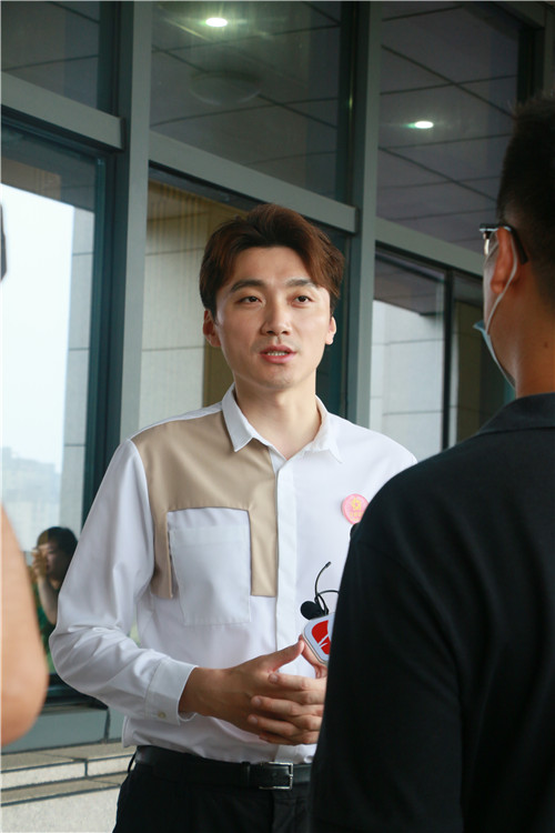湖南省家具行業(yè)協(xié)會,家具行業(yè)協(xié)會,家具行業(yè) 湖南省家具行業(yè)協(xié)會,家具行業(yè)協(xié)會,家具行業(yè)