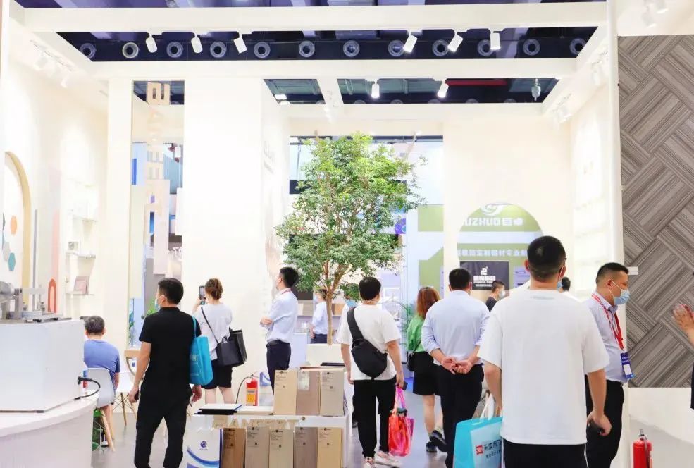 湖南省家具行業(yè)協(xié)會(huì),家具行業(yè)協(xié)會(huì),家具行業(yè) 湖南省家具行業(yè)協(xié)會(huì),家具行業(yè)協(xié)會(huì),家具行業(yè)