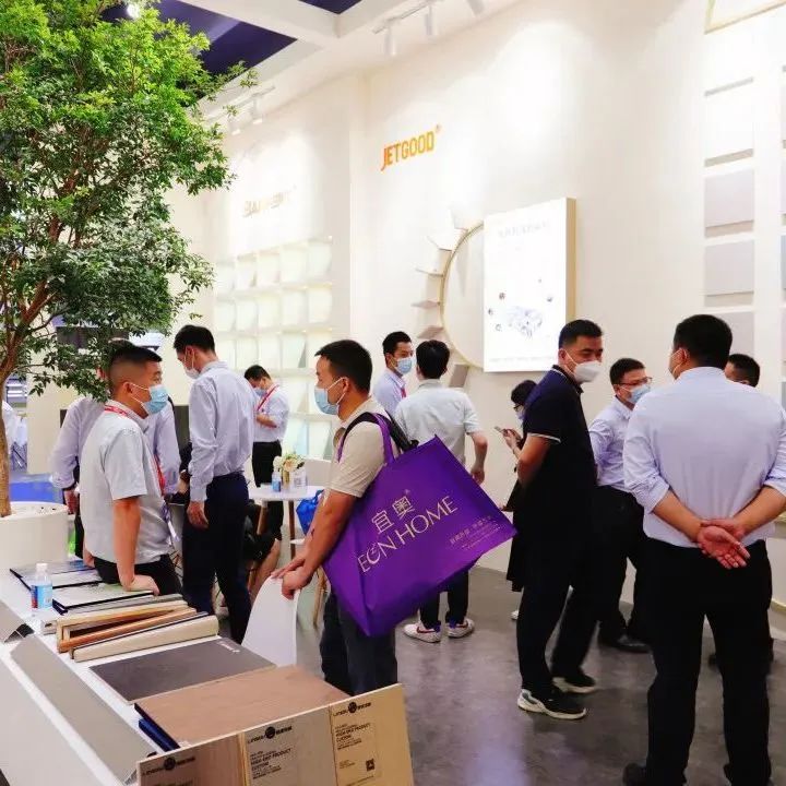 湖南省家具行業(yè)協(xié)會(huì),家具行業(yè)協(xié)會(huì),家具行業(yè) 湖南省家具行業(yè)協(xié)會(huì),家具行業(yè)協(xié)會(huì),家具行業(yè)