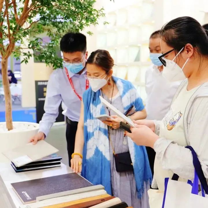 湖南省家具行業(yè)協(xié)會(huì),家具行業(yè)協(xié)會(huì),家具行業(yè) 湖南省家具行業(yè)協(xié)會(huì),家具行業(yè)協(xié)會(huì),家具行業(yè)