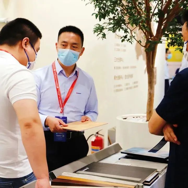 湖南省家具行業(yè)協(xié)會(huì),家具行業(yè)協(xié)會(huì),家具行業(yè) 湖南省家具行業(yè)協(xié)會(huì),家具行業(yè)協(xié)會(huì),家具行業(yè)