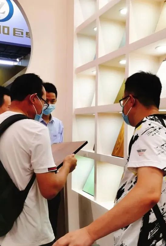 湖南省家具行業(yè)協(xié)會(huì),家具行業(yè)協(xié)會(huì),家具行業(yè) 湖南省家具行業(yè)協(xié)會(huì),家具行業(yè)協(xié)會(huì),家具行業(yè)